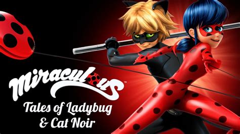 lady ladybug and cat noir|ladybug and cat noir full episodes.